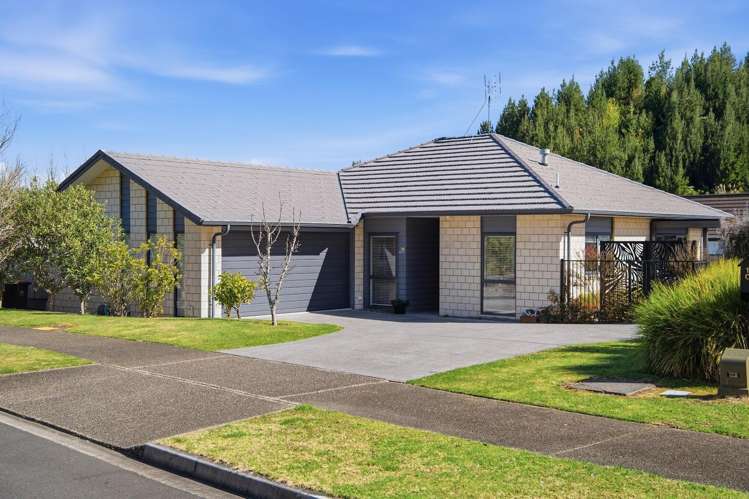 10 Conniston Way Pyes Pa_19