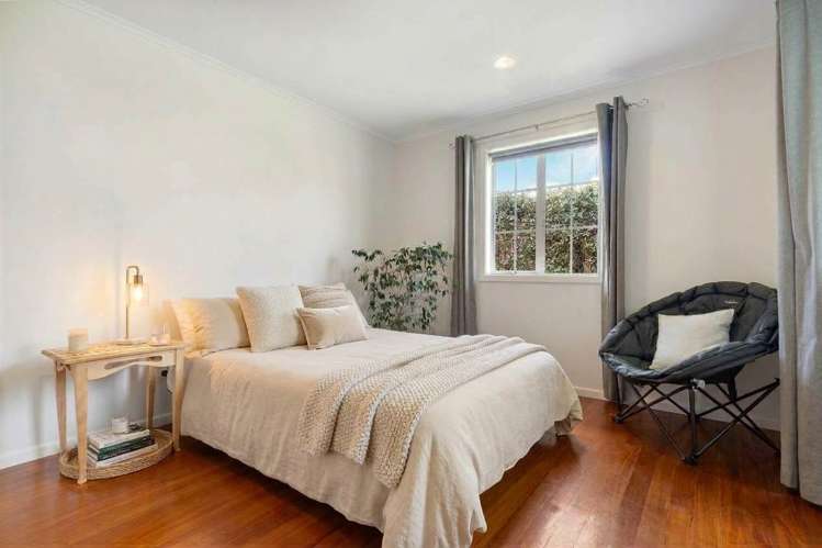 49 Celtic Crescent Ellerslie_10