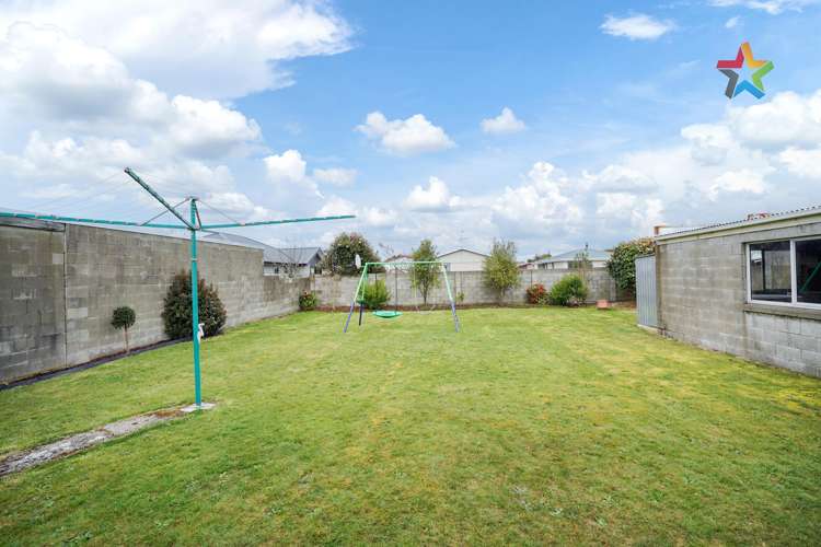 64 Racecourse Road Glengarry_19