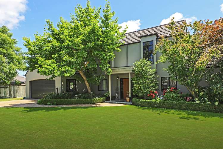 901 Harding Road Camberley_0