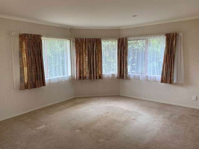 17 Lilybank Crescent East Tamaki_1