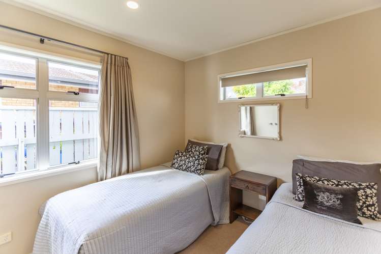 28a Middle Road Havelock North_17