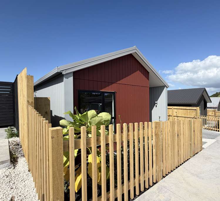 72 Huanui Drive Orewa_21