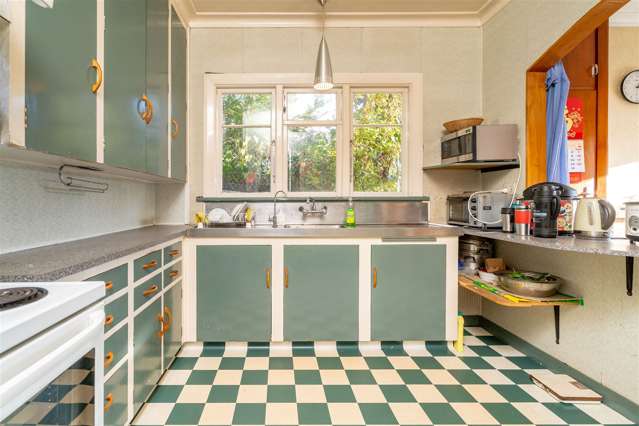 24 Walton Street Kaikorai_2