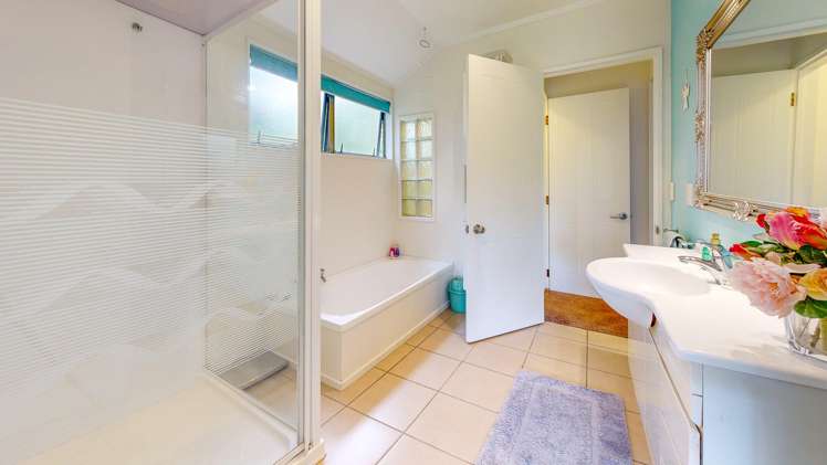 9538 Paeroa Kopu Road Thames_12