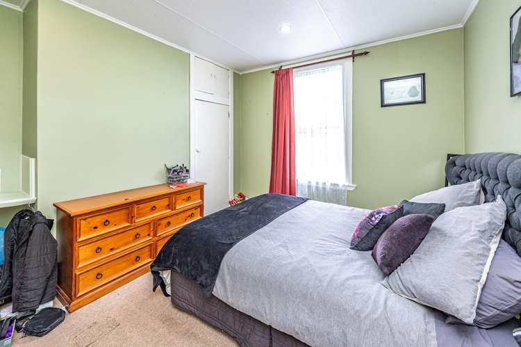 40 Onslow Street Ohingaiti_8