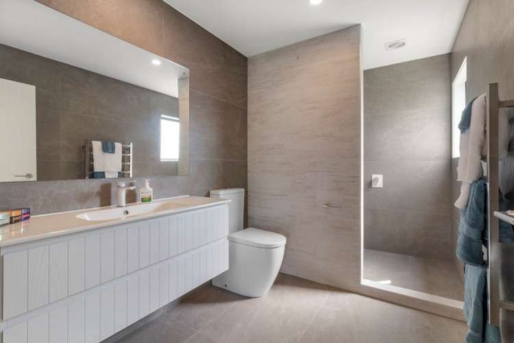 5 Middleton Road Hunua_7