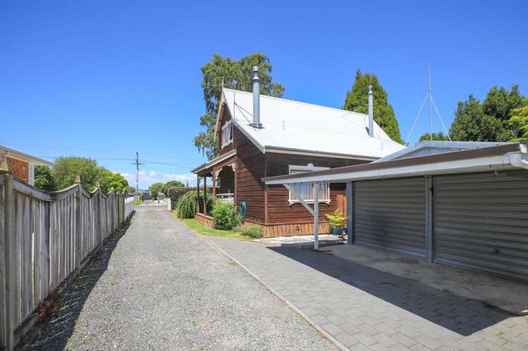 101 Bond Road Te Awamutu_23