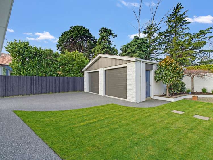 18 Waratah Street Avondale_30