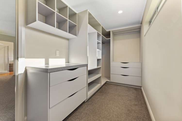 394a Makino Road Feilding_15