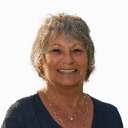 MT (Mary-Therese) Compton
