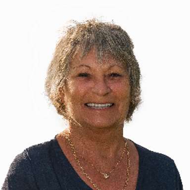 MT (Mary-Therese) Compton