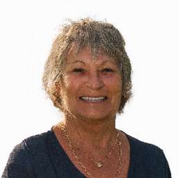 MT (Mary-Therese) Compton