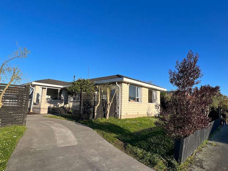 32 Dunbarton Street_0