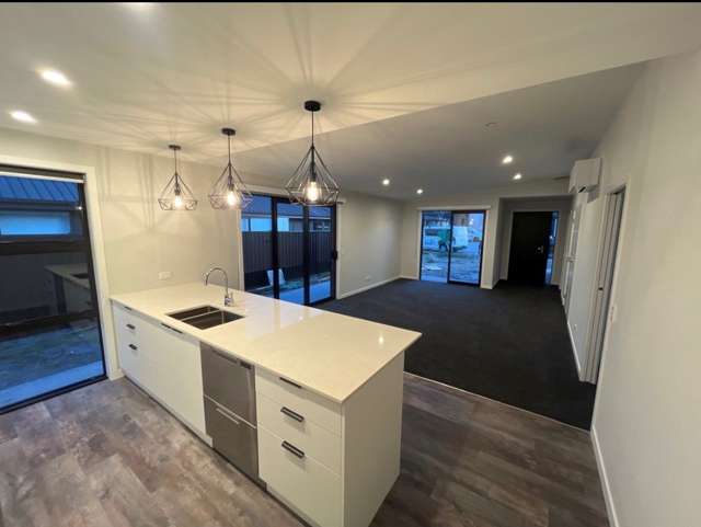 2 Gards Place Alexandra_4