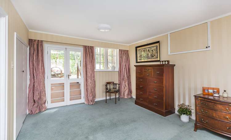 159 Marine Parade Seatoun_13