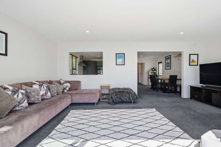 36 Cornwall Street Kingston_7