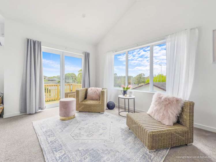 30A Grand Drive Remuera_8