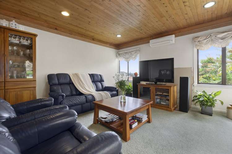 16 Thirteenth Avenue Tauranga South_8