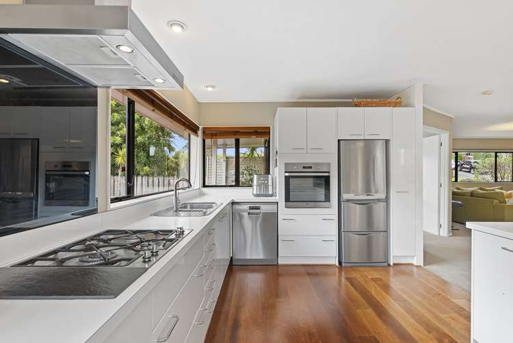 6 Merino Avenue Somerville_10