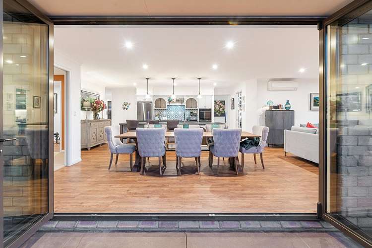 12 Balboa Key Papamoa Beach_15