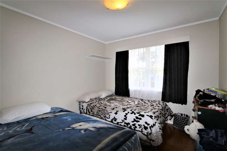 11 Oregon Place Papakura_15