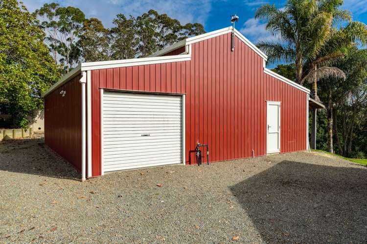 315 Glenmohr Road Waipu_11