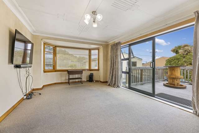 58 Arawa Street Tainui_4