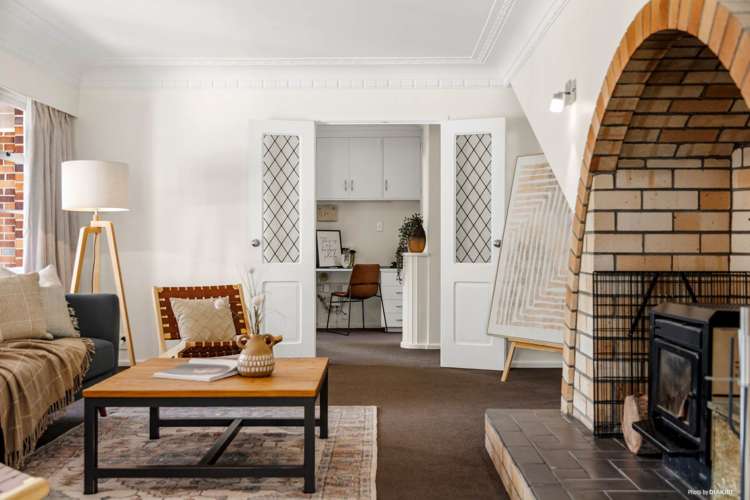 15 Valley Road Waiuku_13