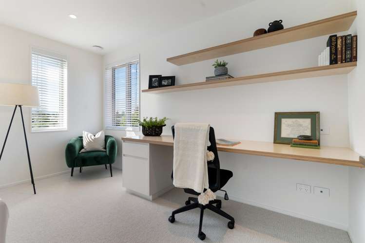 2a Andrew Street Kuripuni_11