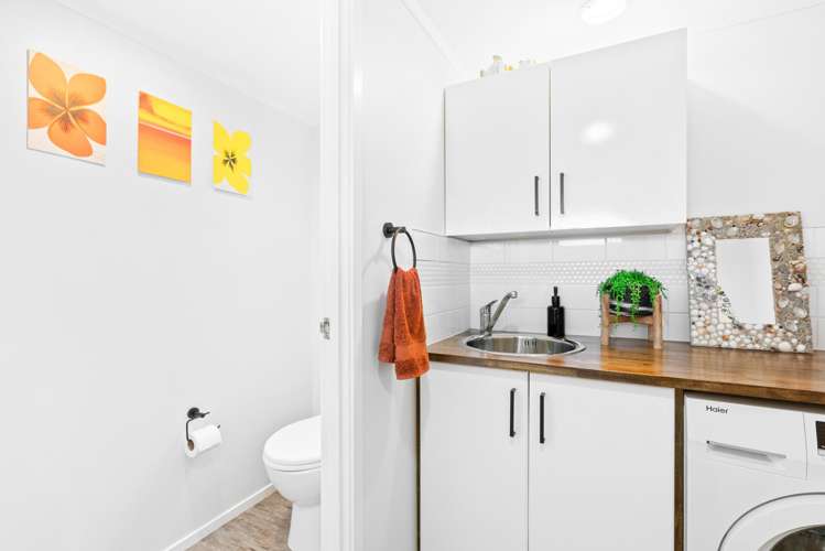 8 Hall Road Pataua North_38