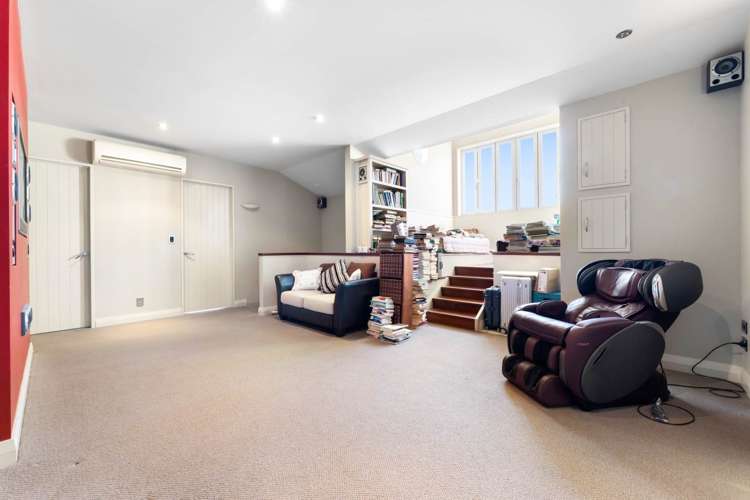 102 Kennedy Road Dairy Flat_26