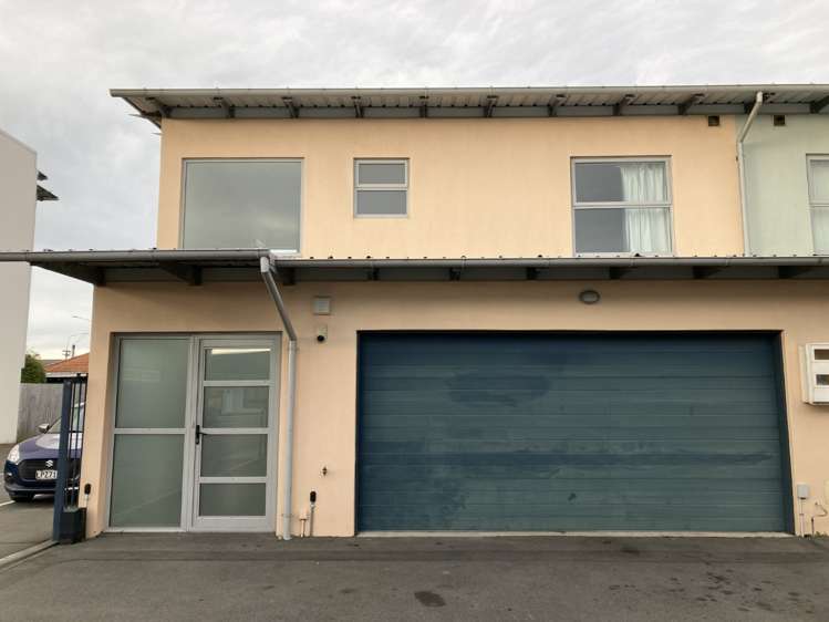 140a Sherborne Street Saint Albans_0