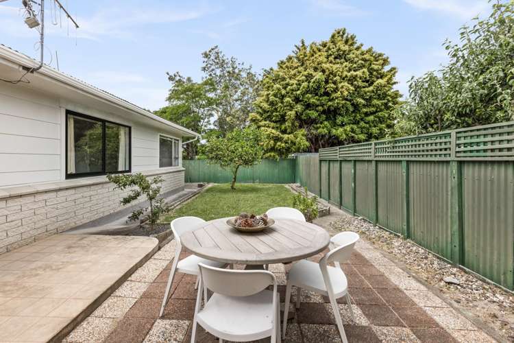 3/11 King Street Taradale_17