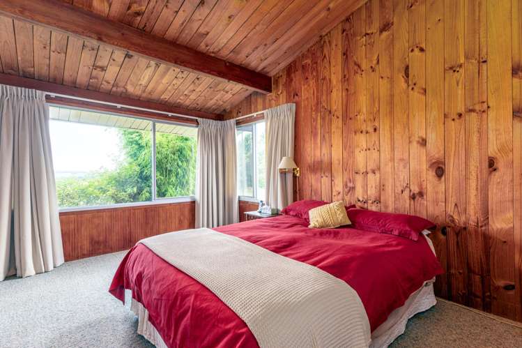 182 Spur Road Hadlow_11