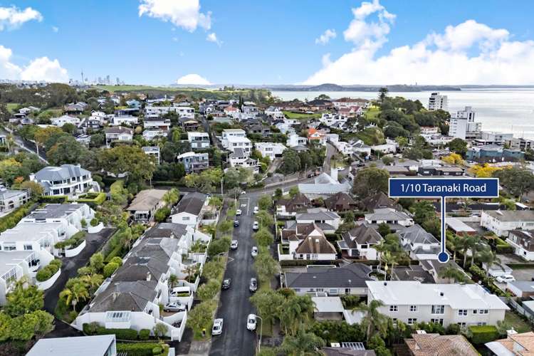 1/10 Taranaki Road Kohimarama_3