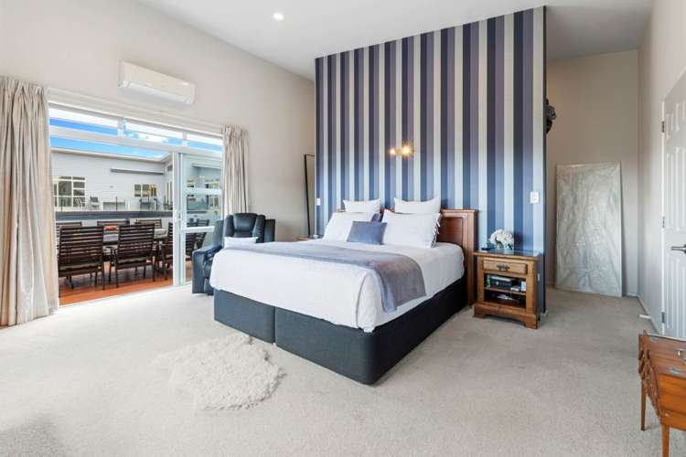 27 Ina Ville Drive Pukekohe_8