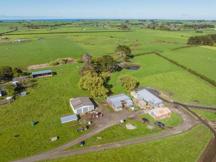 105A Hunts Road Hawera_8