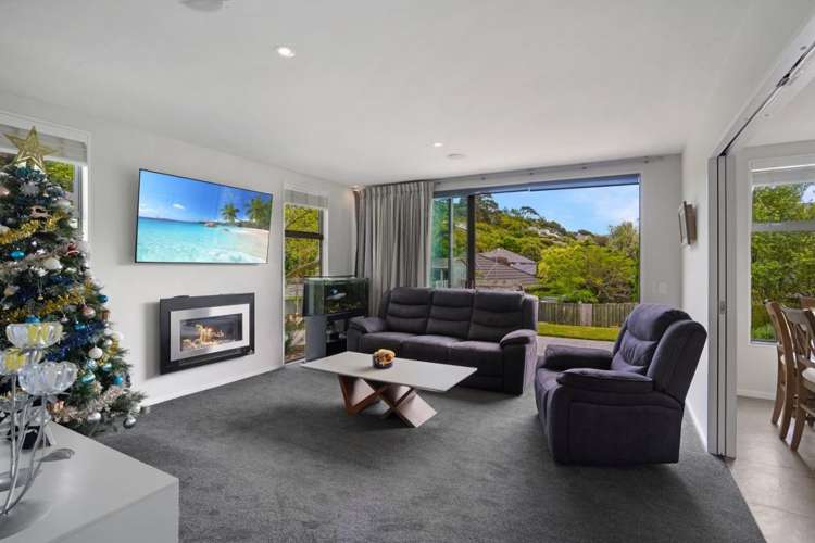 42 Alderson Avenue Hillsborough_8