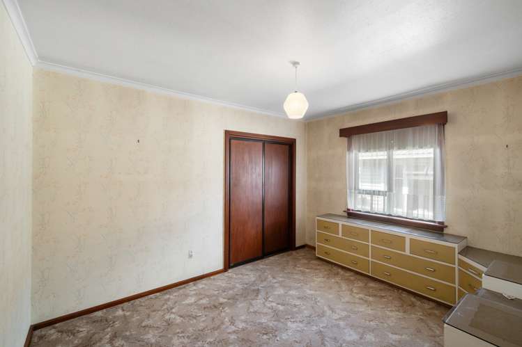 76 Mackworth Street Woolston_11