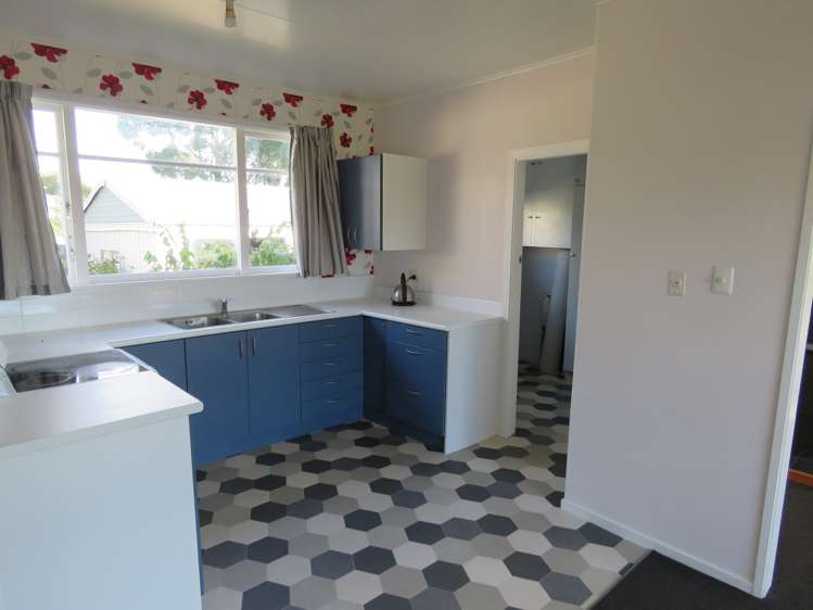 657 Maronan Road Winslow_17