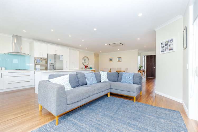 102b Kio Kio Station Road Otorohanga_6