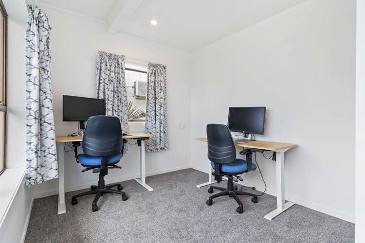 4239a Great North Road Glendene_14