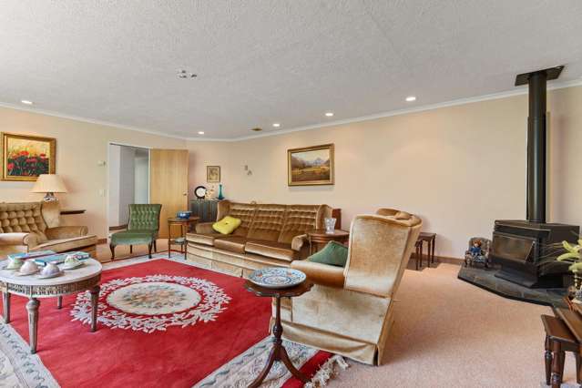128 Tararua Drive Masterton_4