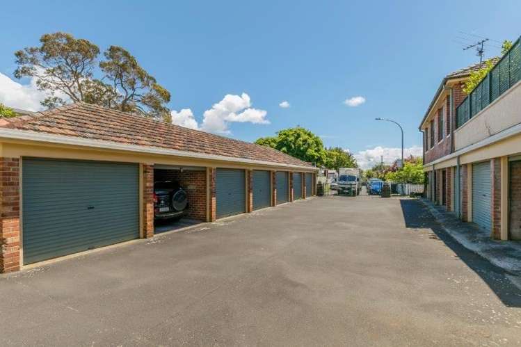 14/145 Mount Eden Road Mount Eden_19