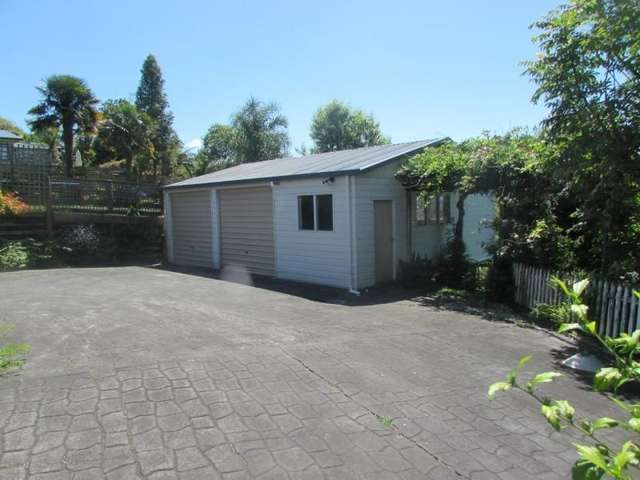 421 Wallace Terrace Te Awamutu_2