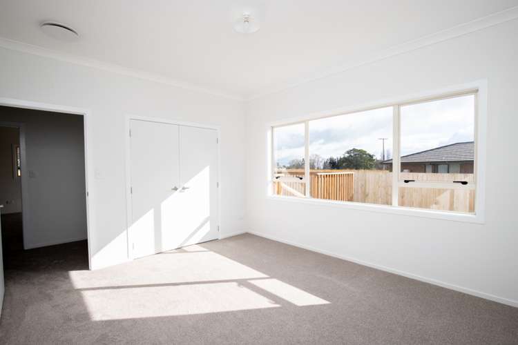 8 Fernleigh Street Kerepehi_6