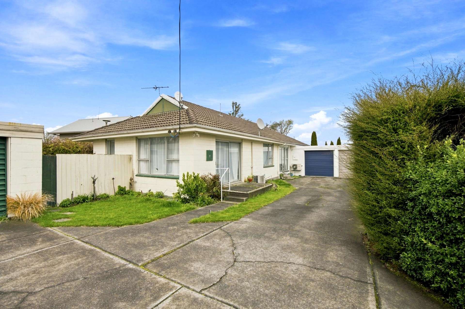 4/93A Middlepark Road Sockburn_0