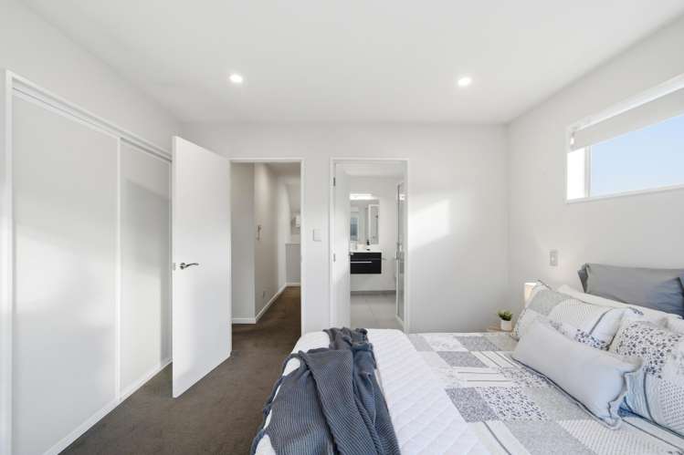 2/505 Madras Street St Albans_10