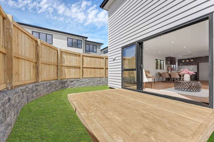 1/40 Bowater Place Manurewa_16